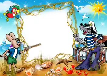 Photo effect from category Soviet cartoons № 4650 Photo effect from category Soviet cartoons № 4650