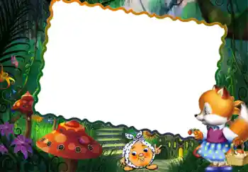 Photo effect from category Soviet cartoons № 5006 Photo effect from category Soviet cartoons № 5006