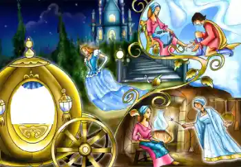 Photo effect from category Soviet cartoons № 50631 Photo effect from category Soviet cartoons № 50631