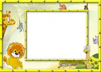 Photo effect from category Soviet cartoons № 512 Photo effect from category Soviet cartoons № 512