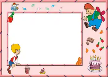 Photo effect from category Soviet cartoons № 513 Photo effect from category Soviet cartoons № 513