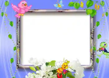 Photo effect from category Soviet cartoons № 518 Photo effect from category Soviet cartoons № 518