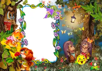 Photo effect from category Soviet cartoons № 52027 Photo effect from category Soviet cartoons № 52027