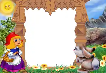 Photo effect from category Soviet cartoons № 5490 Photo effect from category Soviet cartoons № 5490