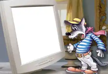 Photo effect from category Soviet cartoons № 5555 Photo effect from category Soviet cartoons № 5555