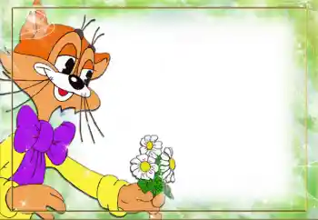 Photo effect from category Soviet cartoons № 6471 Photo effect from category Soviet cartoons № 6471