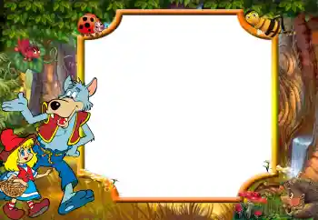 Photo effect from category Soviet cartoons № 65597 Photo effect from category Soviet cartoons № 65597