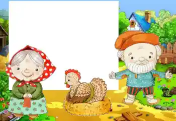 Photo effect from category Soviet cartoons № 68684 Photo effect from category Soviet cartoons № 68684