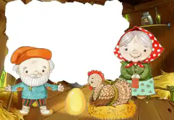 Photo effect from category Soviet cartoons № 68687 Photo effect from category Soviet cartoons № 68687