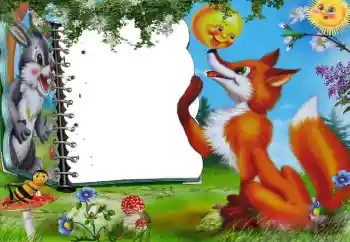 Photo effect from category Soviet cartoons № 70912 Photo effect from category Soviet cartoons № 70912