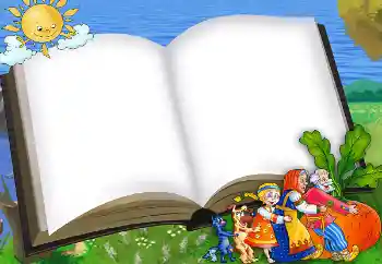 Photo effect from category Soviet cartoons № 70913 Photo effect from category Soviet cartoons № 70913