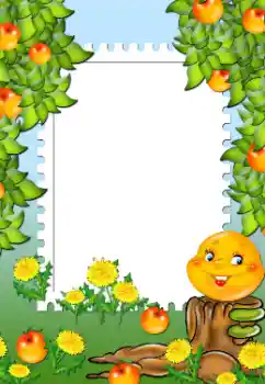 Photo effect from category Soviet cartoons № 72205 Photo effect from category Soviet cartoons № 72205