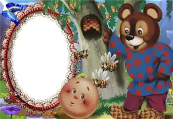 Photo effect from category Soviet cartoons № 72259 Photo effect from category Soviet cartoons № 72259