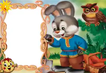 Photo effect from category Soviet cartoons № 72298 Photo effect from category Soviet cartoons № 72298