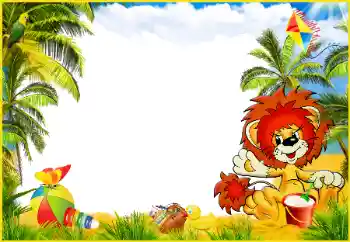 Photo effect from category Soviet cartoons № 76836 Photo effect from category Soviet cartoons № 76836