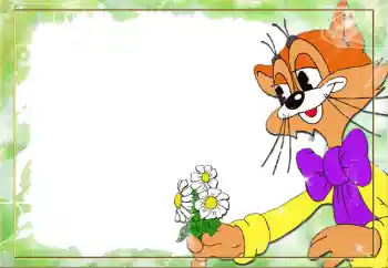 Photo effect from category Soviet cartoons № 80416 Photo effect from category Soviet cartoons № 80416