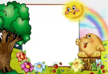 Photo effect from category Soviet cartoons № 84052 Photo effect from category Soviet cartoons № 84052