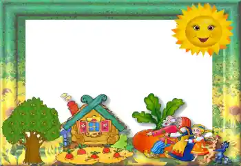 Photo effect from category Soviet cartoons № 84184 Photo effect from category Soviet cartoons № 84184