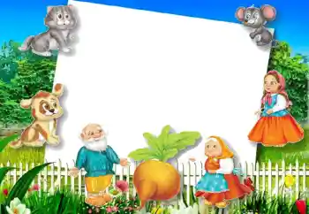 Photo effect from category Soviet cartoons № 84185 Photo effect from category Soviet cartoons № 84185