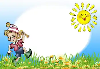 Photo effect from category Soviet cartoons № 8655 Photo effect from category Soviet cartoons № 8655