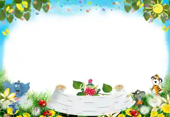 Photo effect from category Soviet cartoons № 90590 Photo effect from category Soviet cartoons № 90590