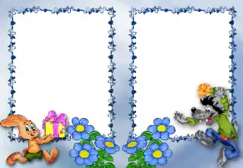 Photo effect from category Soviet cartoons № 9732 Photo effect from category Soviet cartoons № 9732