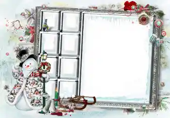 Photo effect from category Winter fun № 130118 Photo effect from category Winter fun № 130118