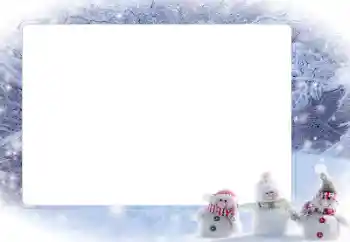 Photo effect from category Winter fun № 193050 Photo effect from category Winter fun № 193050