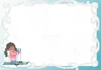 Photo effect from category Winter fun № 26645