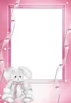 Photo effect from category Winter fun № 2970