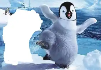 Photo effect from category Winter fun № 37158