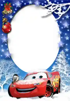 Photo effect from category Winter fun № 64192 Photo effect from category Winter fun № 64192