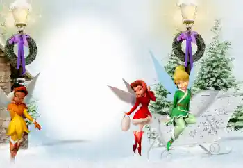 Photo effect from category Winter fun № 87937 Photo effect from category Winter fun № 87937