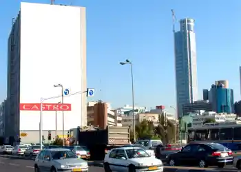 Photo effect from category Billboards, walls, posters № 1237 Photo effect from category Billboards, walls, posters № 1237