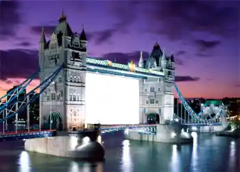 Photo effect from category Billboards, walls, posters № 1243 Photo effect from category Billboards, walls, posters № 1243