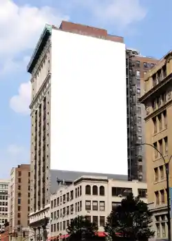 Photo effect from category Billboards, walls, posters № 1245 Photo effect from category Billboards, walls, posters № 1245