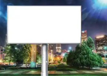 Photo effect from category Billboards, walls, posters № 1248 Photo effect from category Billboards, walls, posters № 1248