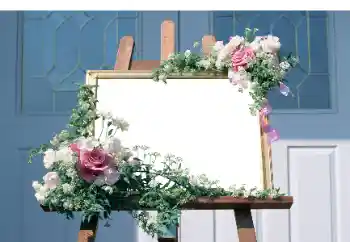 Photo effect from category Billboards, walls, posters № 14918 Photo effect from category Billboards, walls, posters № 14918