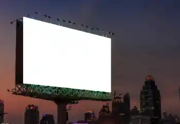 Photo effect from category Billboards, walls, posters № 175456 Photo effect from category Billboards, walls, posters № 175456