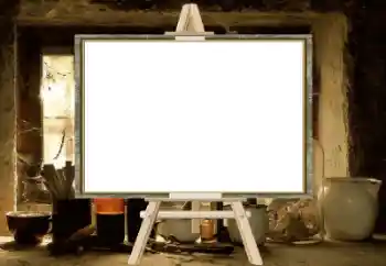 Photo effect from category Billboards, walls, posters № 20236 Photo effect from category Billboards, walls, posters № 20236