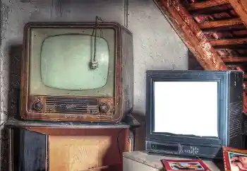 Photo effect from category Billboards, walls, posters № 20238 Photo effect from category Billboards, walls, posters № 20238