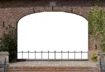 Photo effect from category Billboards, walls, posters № 24255 Photo effect from category Billboards, walls, posters № 24255