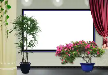 Photo effect from category Billboards, walls, posters № 3434 Photo effect from category Billboards, walls, posters № 3434