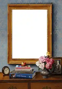 Photo effect from category Billboards, walls, posters № 3462 Photo effect from category Billboards, walls, posters № 3462