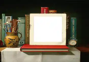 Photo effect from category Billboards, walls, posters № 3463 Photo effect from category Billboards, walls, posters № 3463