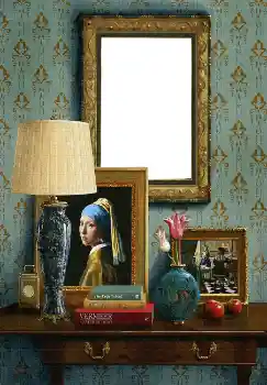 Photo effect from category Billboards, walls, posters № 3464 Photo effect from category Billboards, walls, posters № 3464