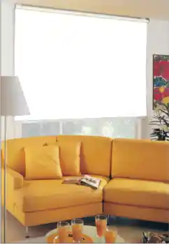 Photo effect from category Billboards, walls, posters № 86577 Photo effect from category Billboards, walls, posters № 86577