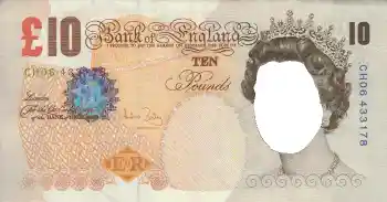 Photo effect from category Money № 40358 Photo effect from category Money № 40358