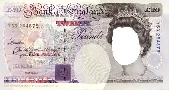 Photo effect from category Money № 50748 Photo effect from category Money № 50748