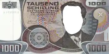 Photo effect from category Money № 52038 Photo effect from category Money № 52038